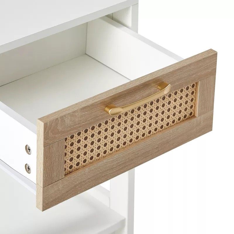 www.jingtongfurniture.com